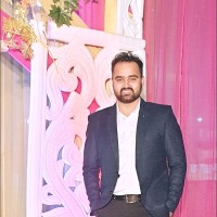 Tarun Chandel Email