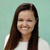Allison Dono Email & Phone Number