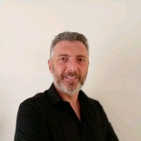 SSI Service Employee Philippe Kleber's profile photo