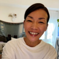 Auglio Employee Miho Szalai's profile photo