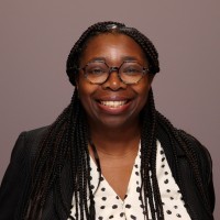 Georgia Department of Behavioral Health and Developmental Disabilities Employee Brenda Woodard's profile photo