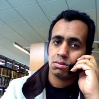 Praveen Mehrotra Email & Phone Number