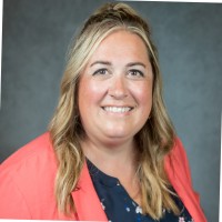 Maurer-Stutz, Inc. Employee Gayle Baker's profile photo