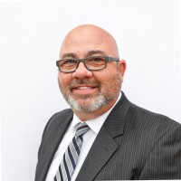 Global Media Trust Alliance Employee Darrel Davis's profile photo