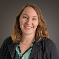 Stephanie Gerber Email & Phone Number