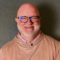 Spyglass MTG, LLC.  Employee Colm Whelan's profile photo