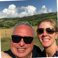 Laurie & Brennan, LLP Employee Ty Laurie's profile photo
