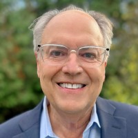 Tonix Pharmaceuticals Employee Zeil Rosenberg's profile photo