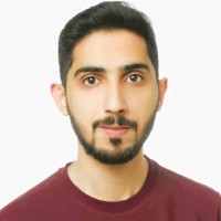 Muhammad Hamdan's profile photo