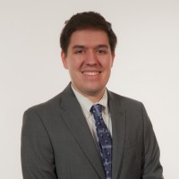 Mark McConnell Email & Phone Number