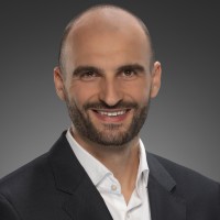 Dejan Mandic Email & Phone Number