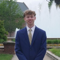 RDN Employee Connor Flynn's profile photo