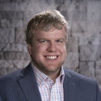 South Bend International Airport (SBN) Employee Jeremy Yahwak's profile photo