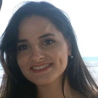 Martina Gigante Email
