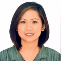 Mayleen Zagada Email