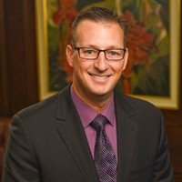 Email e telefono di Rick Kozlowski