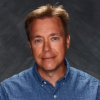 J Harrison's profile photo