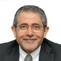 EGYPTROL-Egypt Engineering Services, S.A.E. Employee Mohamad Zaki's profile photo