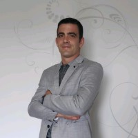 BADA Employee Lorenzo Dieste Burguete's profile photo