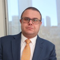 WealthEdge Tax Advisors, LLC Employee Stan Kagan's profile photo