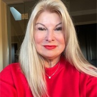 enChoice®, Inc. UK Employee Nickie Hunt-Mason's profile photo