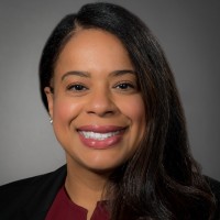 Clarisa M. Rodriguez-Mba-Hm Email & Phone Number