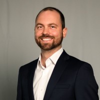 Adam Sumrall Email & Phone Number