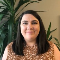 Focus C3 Employee Amanda Krueger's profile photo