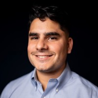 January Employee Adam Ek's profile photo