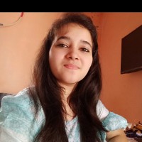 ePayslip Employee Tanu Sharma's profile photo