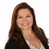 SoftPro Employee Lauren Denoia's profile photo