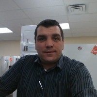 Robert Masi Email & Phone Number