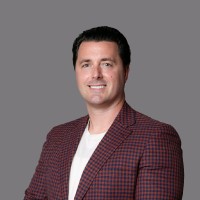 Joseph Careri Email & Phone Number