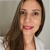 Renata Basaglia Email