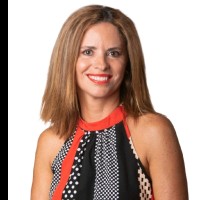 UCI - União de Créditos Imobiliários Employee Ana Magina's profile photo