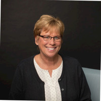 Karen Hart Email & Phone Number