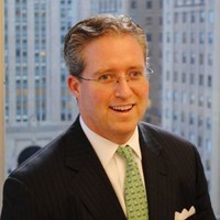 Alexander Davidson Email & Phone Number