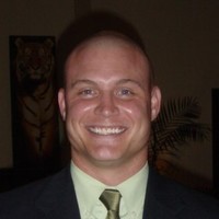 Brett Connison Email & Phone Number