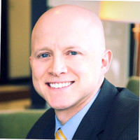 Phil Truax