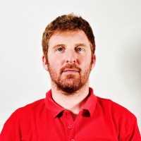 HARGASSNER France Employee Guillaume Bertrand's profile photo