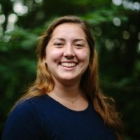 Naomi Brattlof Email