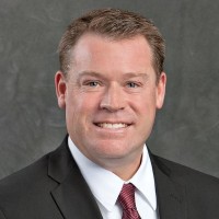Edward Jones Employee William Sampson's profile photo