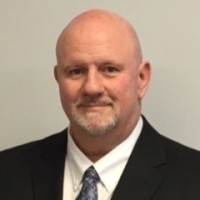 ENGlobal Employee Scott Curd's profile photo