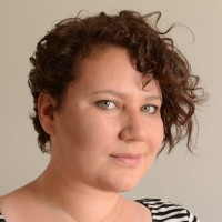 Ark Surgical Ltd. Employee Noga Rosen's profile photo