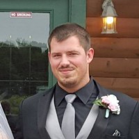 Jesse Kittle Email & Phone Number