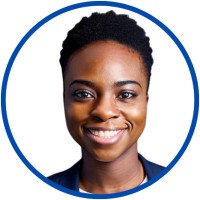 Kedeisha Bryan