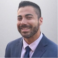 ProFloors Employee Fabricio Oviedo's profile photo