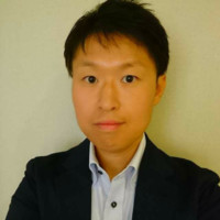 MICIN, Inc. Employee Koki Sakai's profile photo
