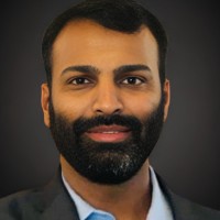 SustainoMetric Employee Mohit Agarwal's profile photo