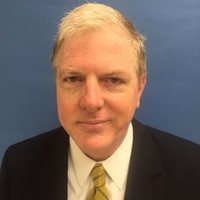 RWDC Industries Employee Bryan Chambers's profile photo
